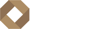 2023-2024五大联赛